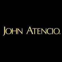 John Atencio